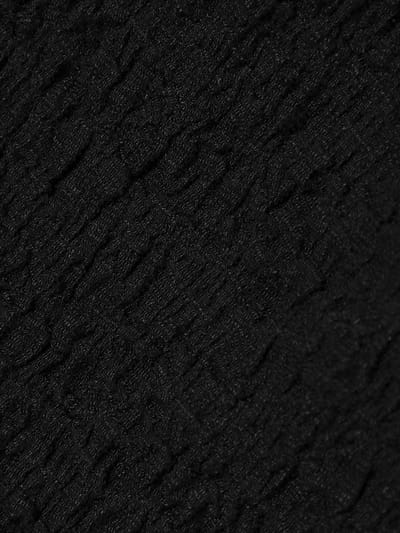 NAME IT - NKFHALISSE SS TOP NOOS - Meisjes - T-shirts