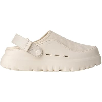 UGG PeakMod 'Jasmine' 42 white