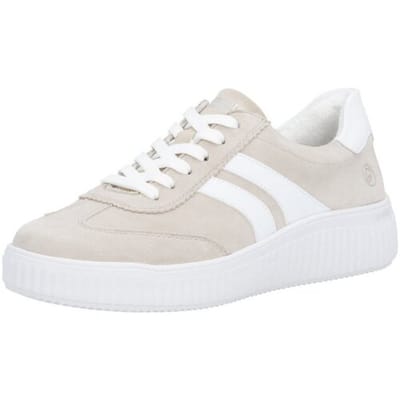 Lage Sneakers Remonte -