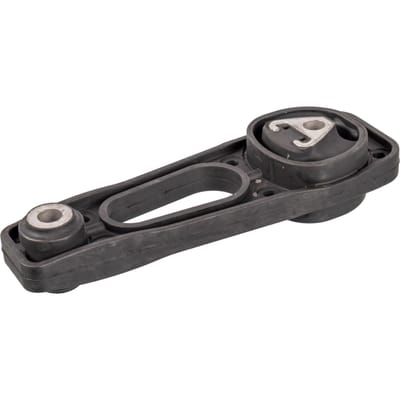 Lager, motor FEBI BILSTEIN 39483