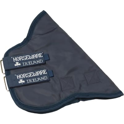 Paardendeken Horseware Amigo Bravo 12 Turnout