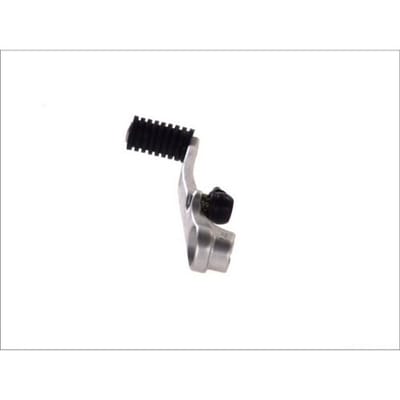 Kies-/schakelstang VICMA 10301