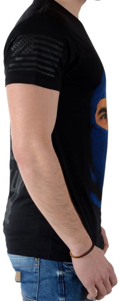 Capose T-shirt M
