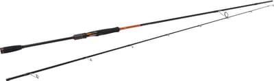 KINETIC Hengel Xarann Spin CT 4-22gr 240cm
