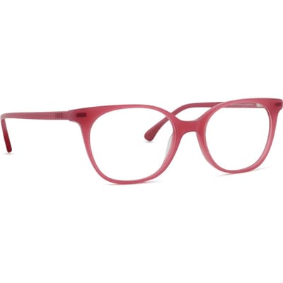 Nano Vista Cool Klip Cambridge NAO22101 50 (clip-on)