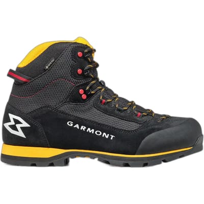 Garmont Lagorai Ii Gore-tex® Wandelschoenen Zwart EU 44 1/2 Man
