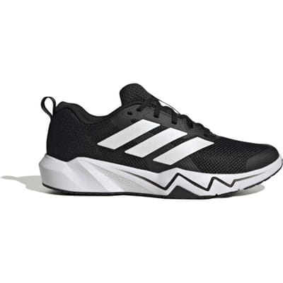 Fitness Schoenen adidas Chaussures de fitness rapidmove go maille climacool