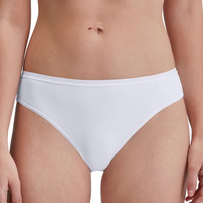 Calida Of Switzerland Sleek Skin Slip Slip