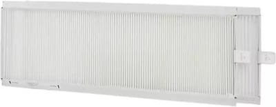 Zehnder ComfoAir 350 / 500 / 550 WTW filterset F7