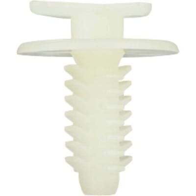 KS Tools 420.5205 Sierstrip-clip voor Fiat/VW,50 stuks