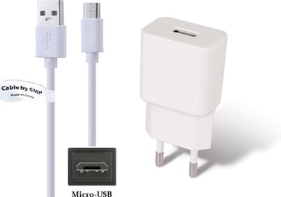 OneOne 2A lader + 0,25m standaard USB C kabel. Universele oplader adapter past op Boox (ONYX) eReader Poke 5, Galileo, Kon-Tiki 3, Tab Ultra, Leaf, Leaf 2