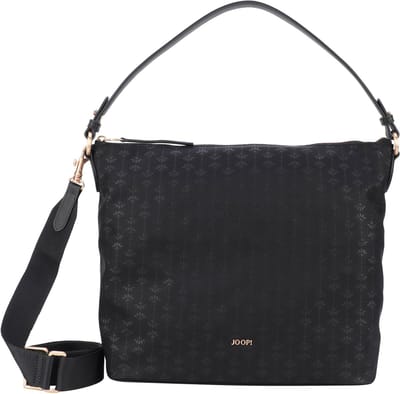 Joop - Damen Hobo Collana Tessuto Alara