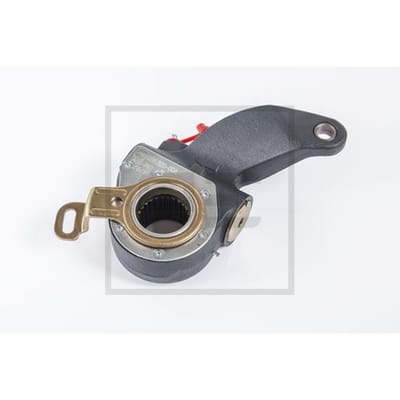 Remhendel  PETERS 036.320-50A