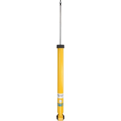 Schokdemper BILSTEIN - B6 Krachtige demper BILSTEIN 24-311731
