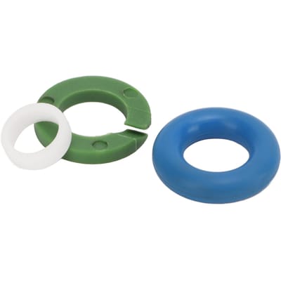 Brandstofinjector Afdichting O-ring Kit 06E998907 Vervanging voor A4 S4 A5 S5 A6 S6 A7 S7 A8 S8 Q5 Q7