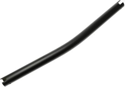 Buigbuis 630 voor DDK-120 - Fazley 10833