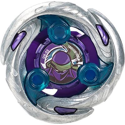 Burst Beyx Gyro X Speelgoed Ux-15 Battle X Haaienschub Dek Set Ux-11 Starter Impact Drake 9-60Lr Ux14 Ux13 Ux09 Ux08 Ux06 Ux01