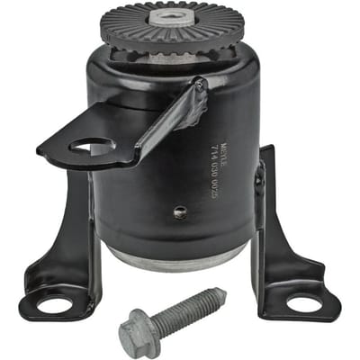 Motorsteun MEYLE 714 030 0025