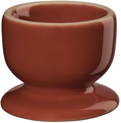ASA Selection Semana eierdopje, kreeft Ø 5 cm, 5059502