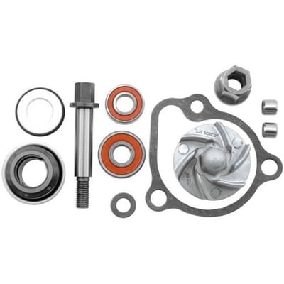 Onderdeel VICMA VIC-12528