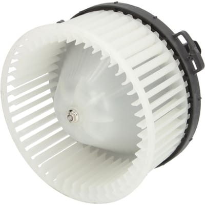 Binnenventilator THERMOTEC DD3002TT