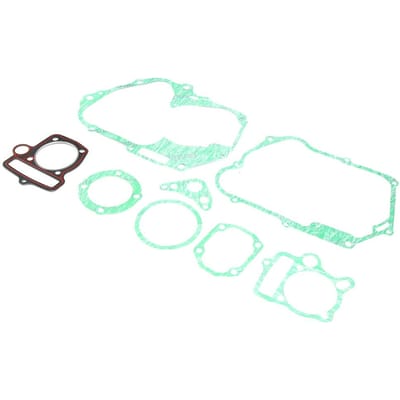 56mm2.2in Motor Kop Basis Pakkingset Geschikt voor Stomp YX140 Motoren ATV DIRT BIKE