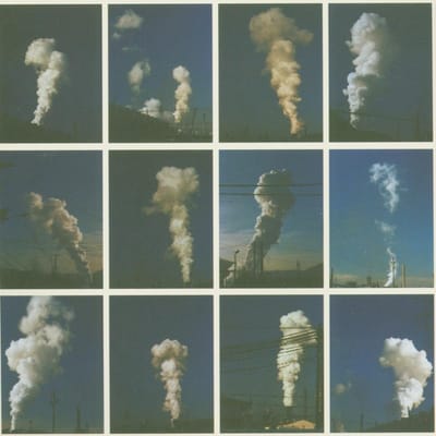 Don Caballero - Don Caballero 2 (2 LP)
