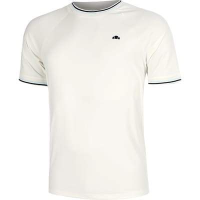 Ellesse Bruono T-shirt Heren
