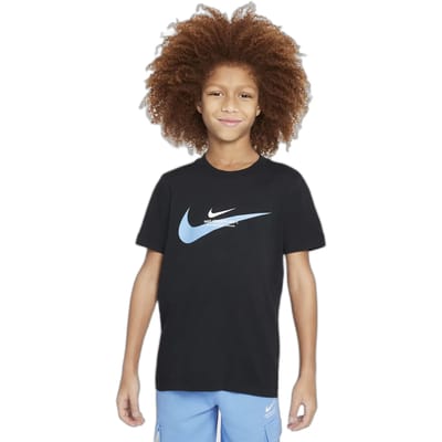 Kinder-T-shirt Nike