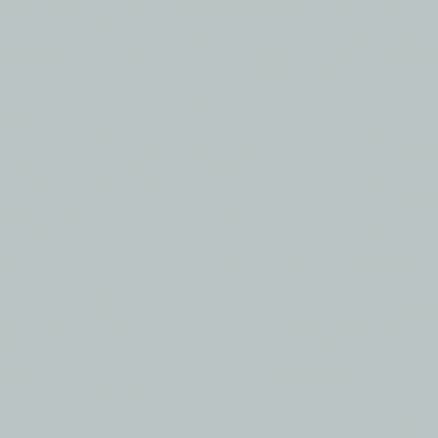 Duro Vliesbehang 222-60 - Akvarell - Uni Blauw - 53cm x 10.05m