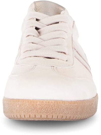 Gabor - Dames - Sneakers