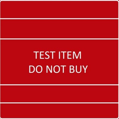test