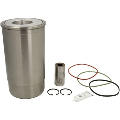 Reparatieset, zuiger/cilinder voering KOLBENSCHMIDT 40622960