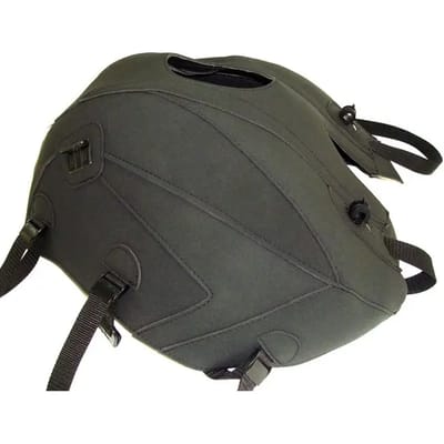 Motortankmat Bagster Ducati Streetfighter 848-1098 2009-2015