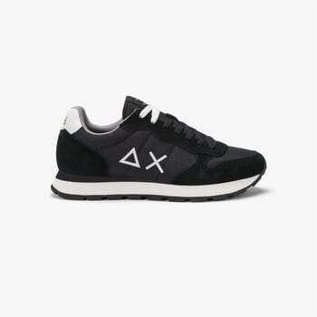Lage Sneakers Sun68 Z45101