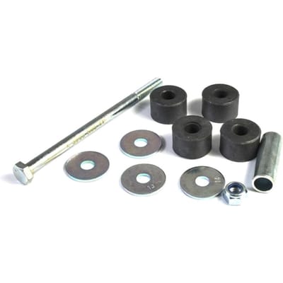 Stabilisatorstang YAMATO J63013YMT