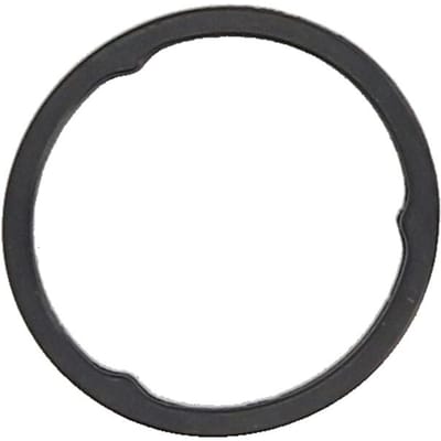 Afdichtring, Olie radiator ELRING 784.740