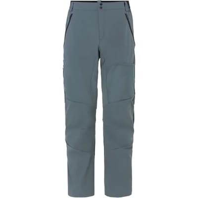 Broek VAUDE Scopi III