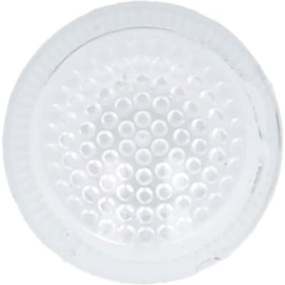 Markeringslicht DEPO 431-1410N-UQ-C