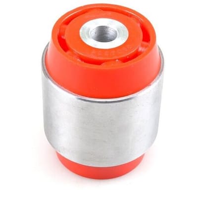 Wielnaafbus  MPBS 0804604-00/80SHA