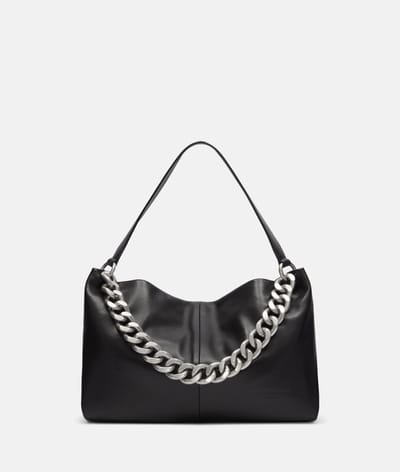 Liebeskind Berlin Mira Hobo M