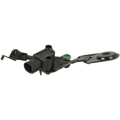 Koplampnivellering BLIC 5420-25-2112105P