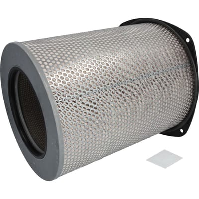 Luchtfilter MANN-FILTER C 32 1500