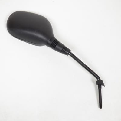 originele rechter spiegel voor scooter piaggio 250 mp3 2006 tot 2009 cm174709 nieuw