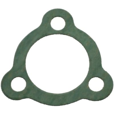 Dichting, handgeschakelde versnellingsbak FEBI BILSTEIN 38158