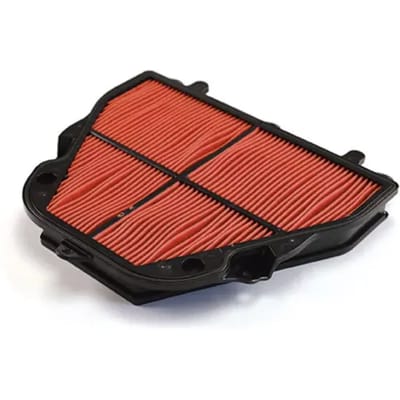 Motorfiets luchtfilter Meiwa Triumph 675 Daytona 06/>- 675 Street Triple 08/
