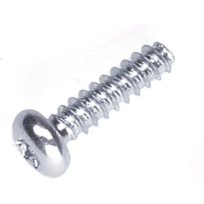 Screw