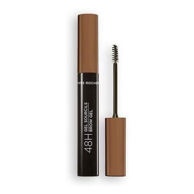 Yves Rocher 48 uur Wenkbrauwgel Askleurig