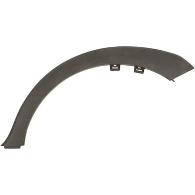 Spatbord - sierstrip / beschermstrip BLIC 5703-06-6740573P