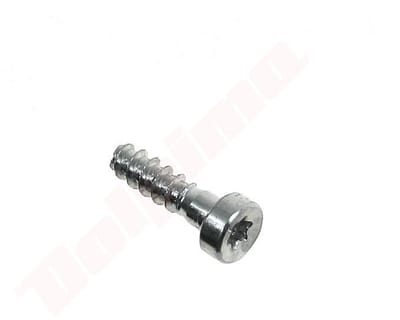 Cilinderkopbout passend op STIHL T27 P6x21,5 ( 9074 478 4475 )